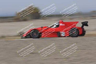 media/Oct-19-2025-Nasa (Sun) [[622c91e2bf]]/Race Group B/Turn 9/